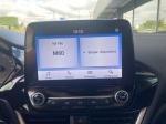 ford-fiesta-2021-gasolina-999cc