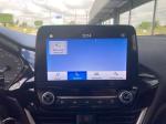 ford-fiesta-2021-gasolina-999cc