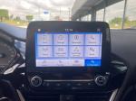 ford-fiesta-2021-gasolina-999cc
