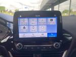 ford-fiesta-2021-gasolina-999cc