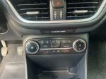 ford-fiesta-2021-gasolina-999cc