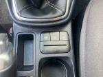 ford-fiesta-2021-gasolina-999cc