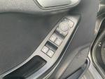 ford-fiesta-2021-gasolina-999cc