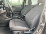 ford-fiesta-2021-gasolina-999cc