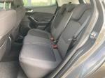 ford-fiesta-2021-gasolina-999cc