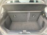 ford-fiesta-2021-gasolina-999cc