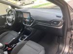 ford-fiesta-2021-gasolina-999cc