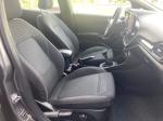 ford-fiesta-2021-gasolina-999cc
