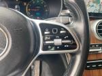mercedes-benz-classe-c-2020-hibrido-a-gasolina-1950cc