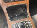 mercedes-benz-classe-c-2020-hibrido-a-gasolina-1950cc
