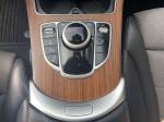 mercedes-benz-classe-c-2020-hibrido-a-gasolina-1950cc