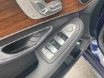 mercedes-benz-classe-c-2020-hibrido-a-gasolina-1950cc