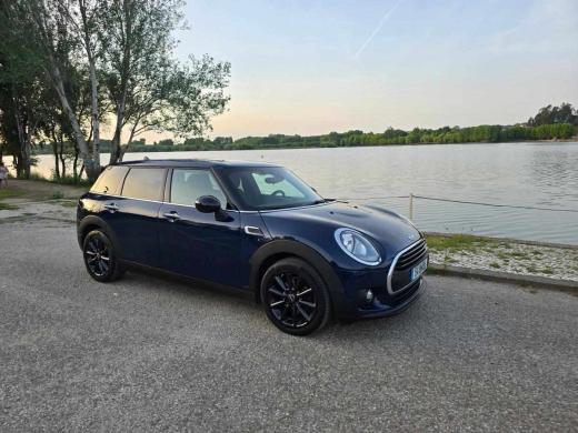 mini-clubman-d-1-6-2018-diesel-1496cc