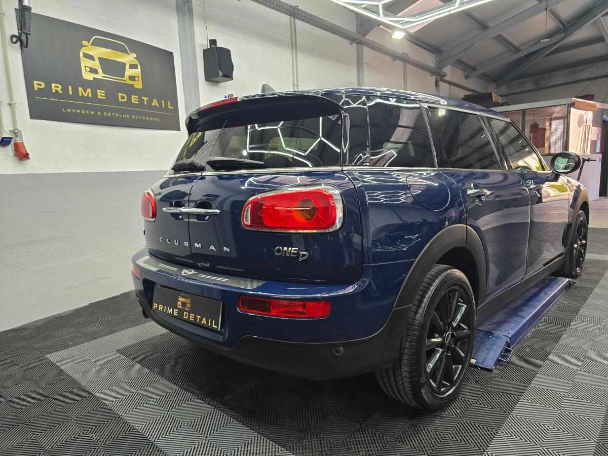 mini-clubman-d-1-6-2018-diesel-1496cc