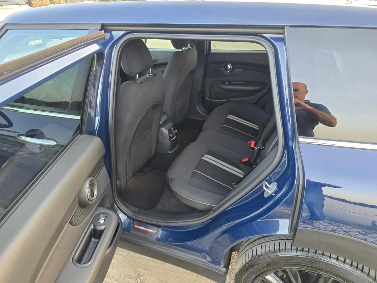 mini-clubman-d-1-6-2018-diesel-1496cc