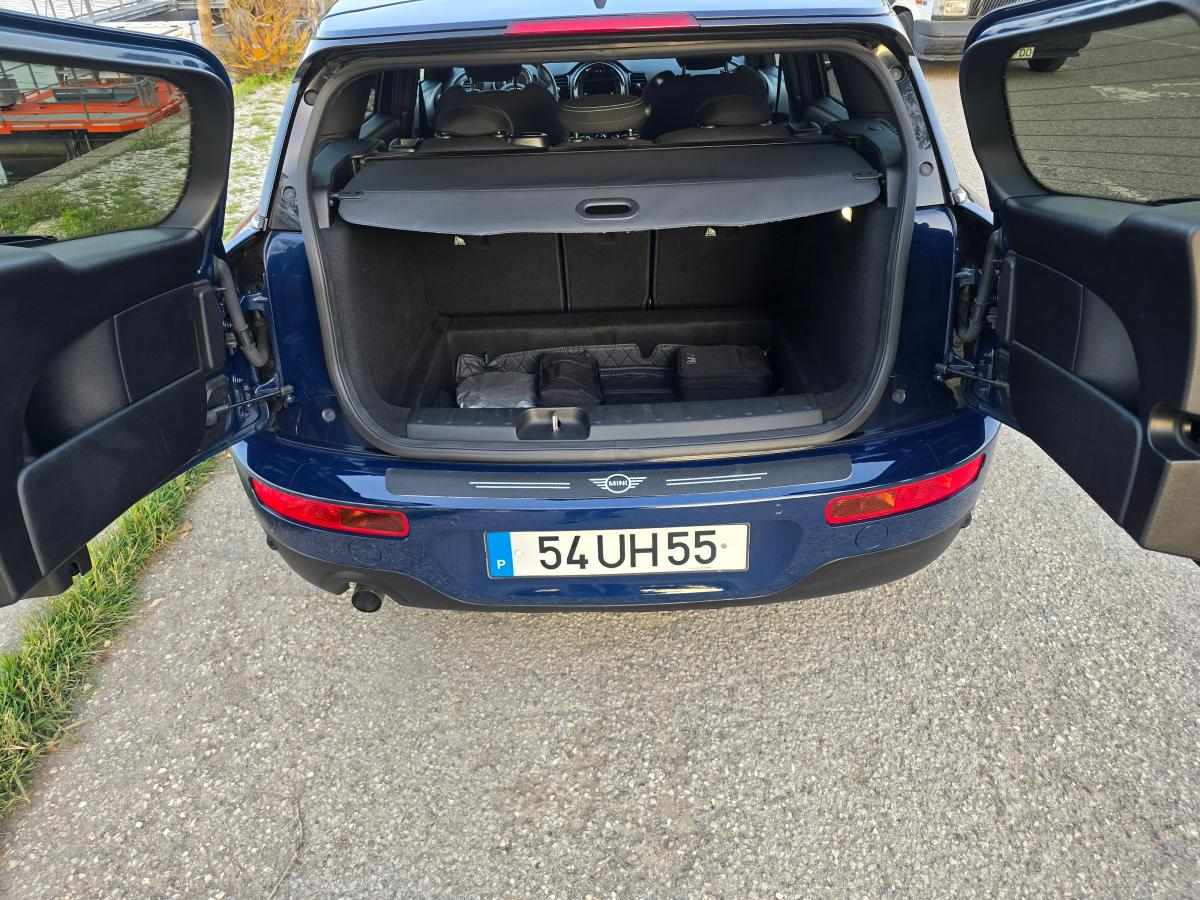 mini-clubman-d-1-6-2018-diesel-1496cc