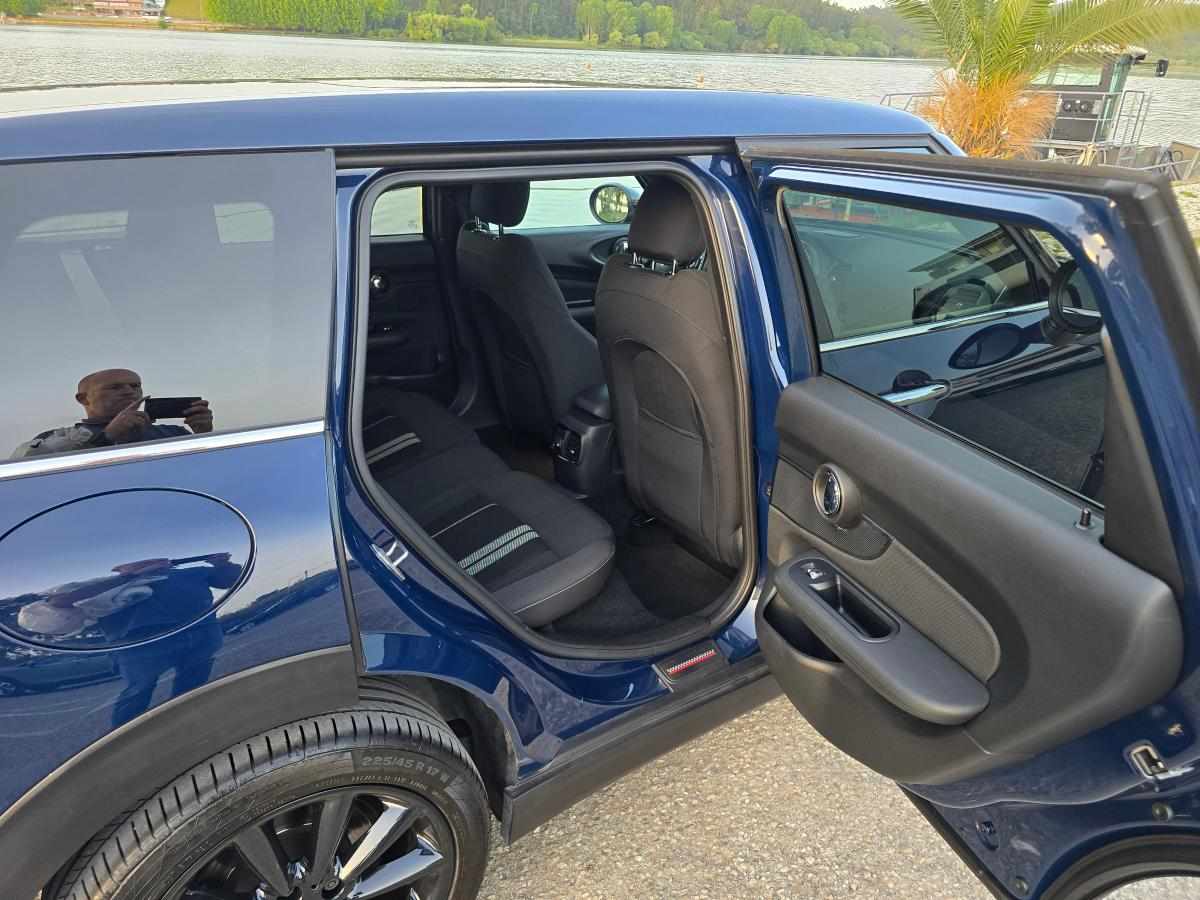 mini-clubman-d-1-6-2018-diesel-1496cc