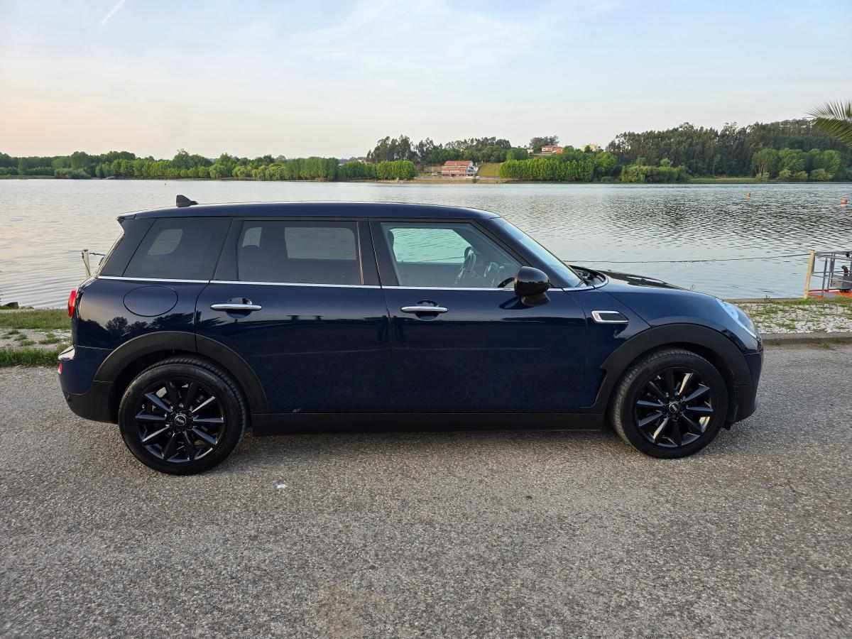mini-clubman-d-1-6-2018-diesel-1496cc