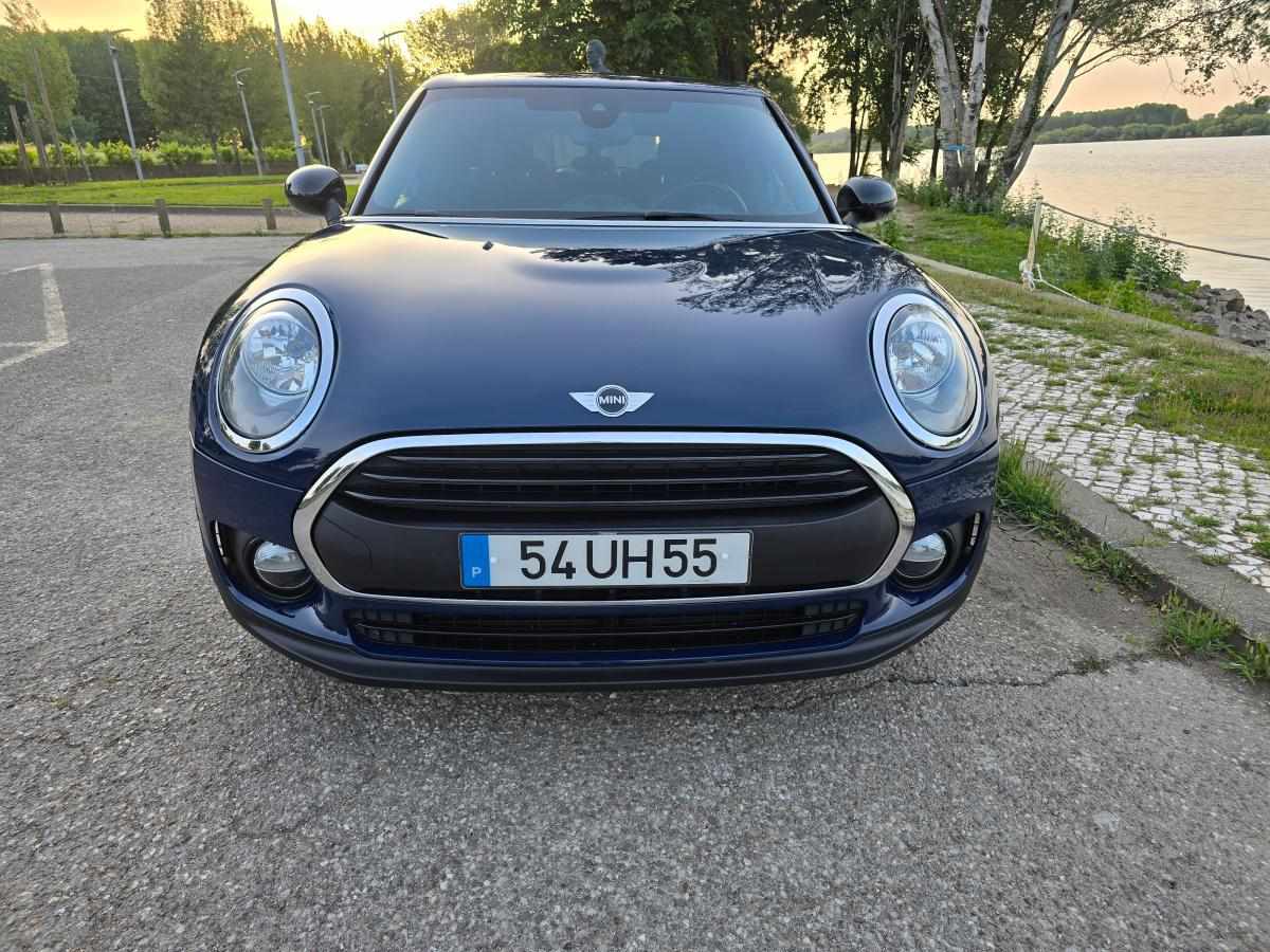 mini-clubman-d-1-6-2018-diesel-1496cc