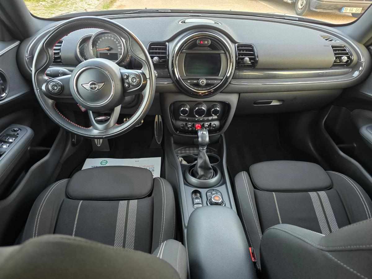 mini-clubman-d-1-6-2018-diesel-1496cc