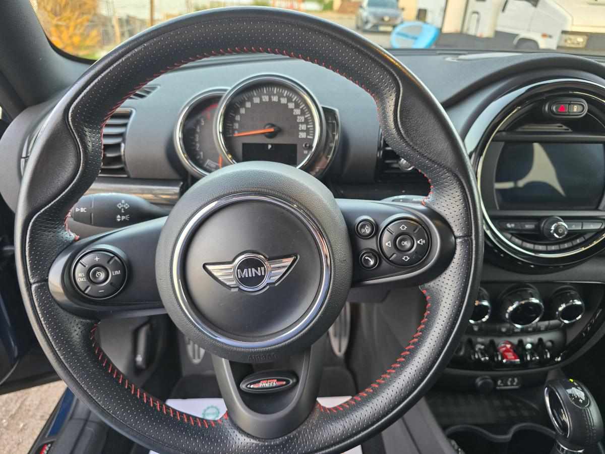 mini-clubman-d-1-6-2018-diesel-1496cc