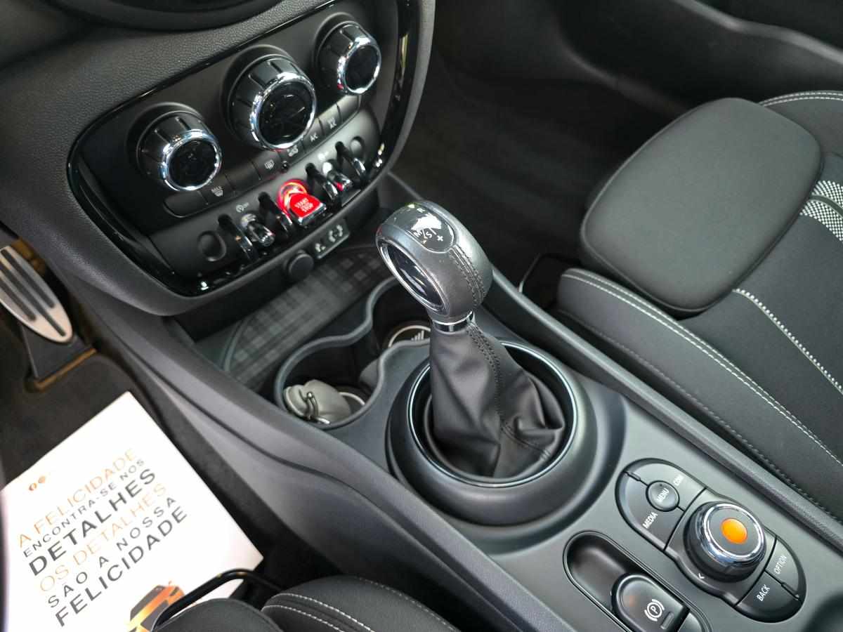 mini-clubman-d-1-6-2018-diesel-1496cc