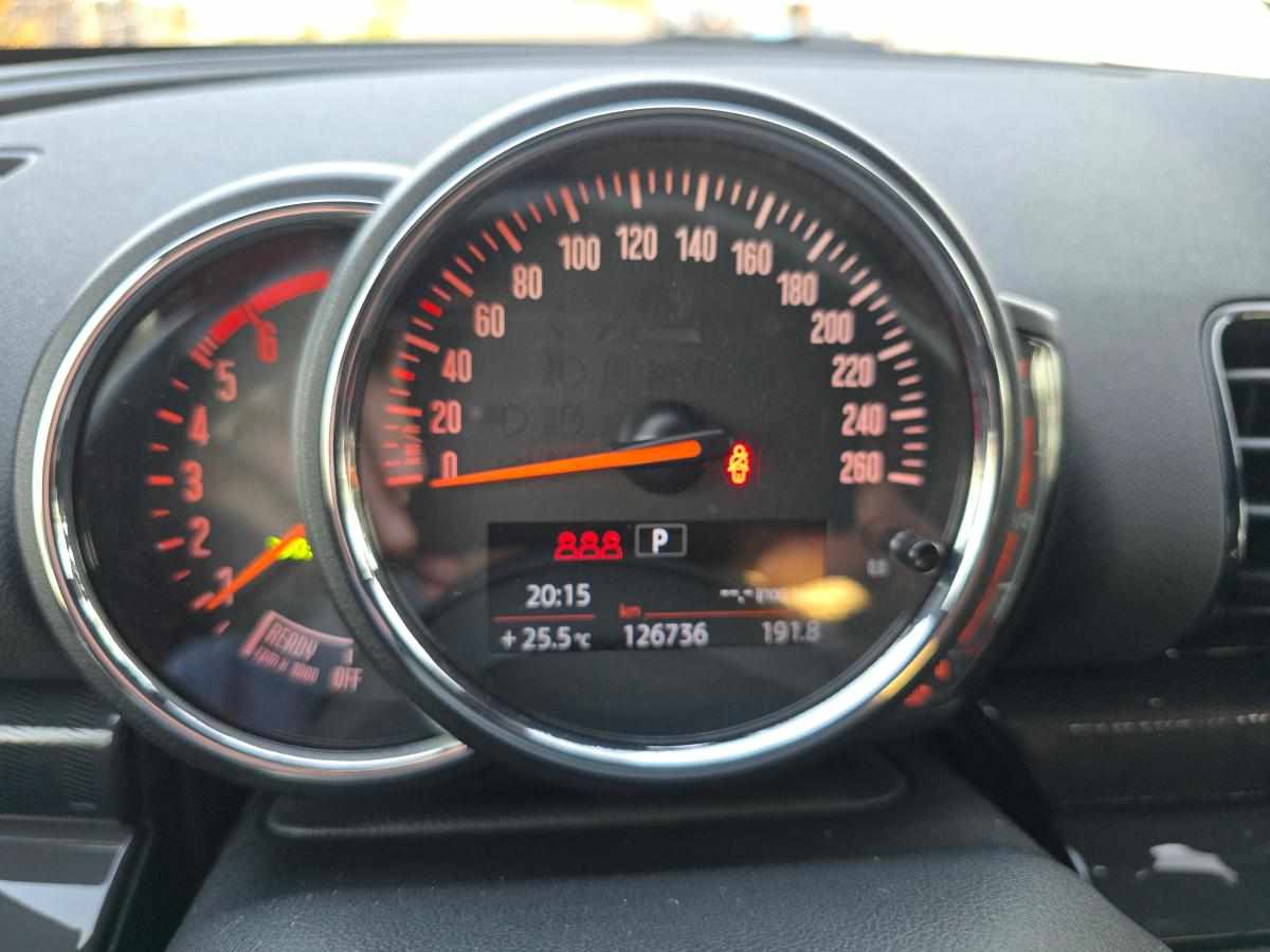 mini-clubman-d-1-6-2018-diesel-1496cc