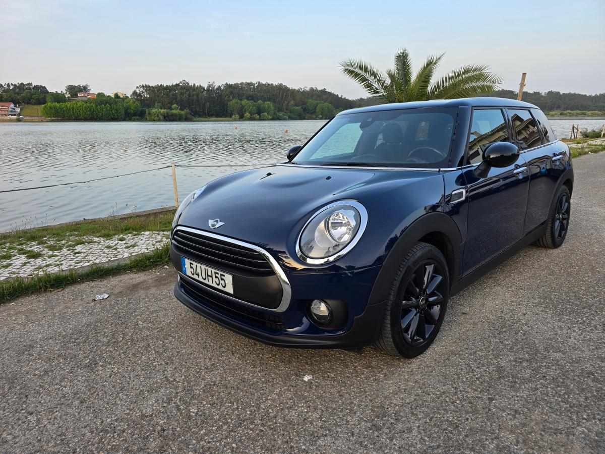 mini-clubman-d-1-6-2018-diesel-1496cc