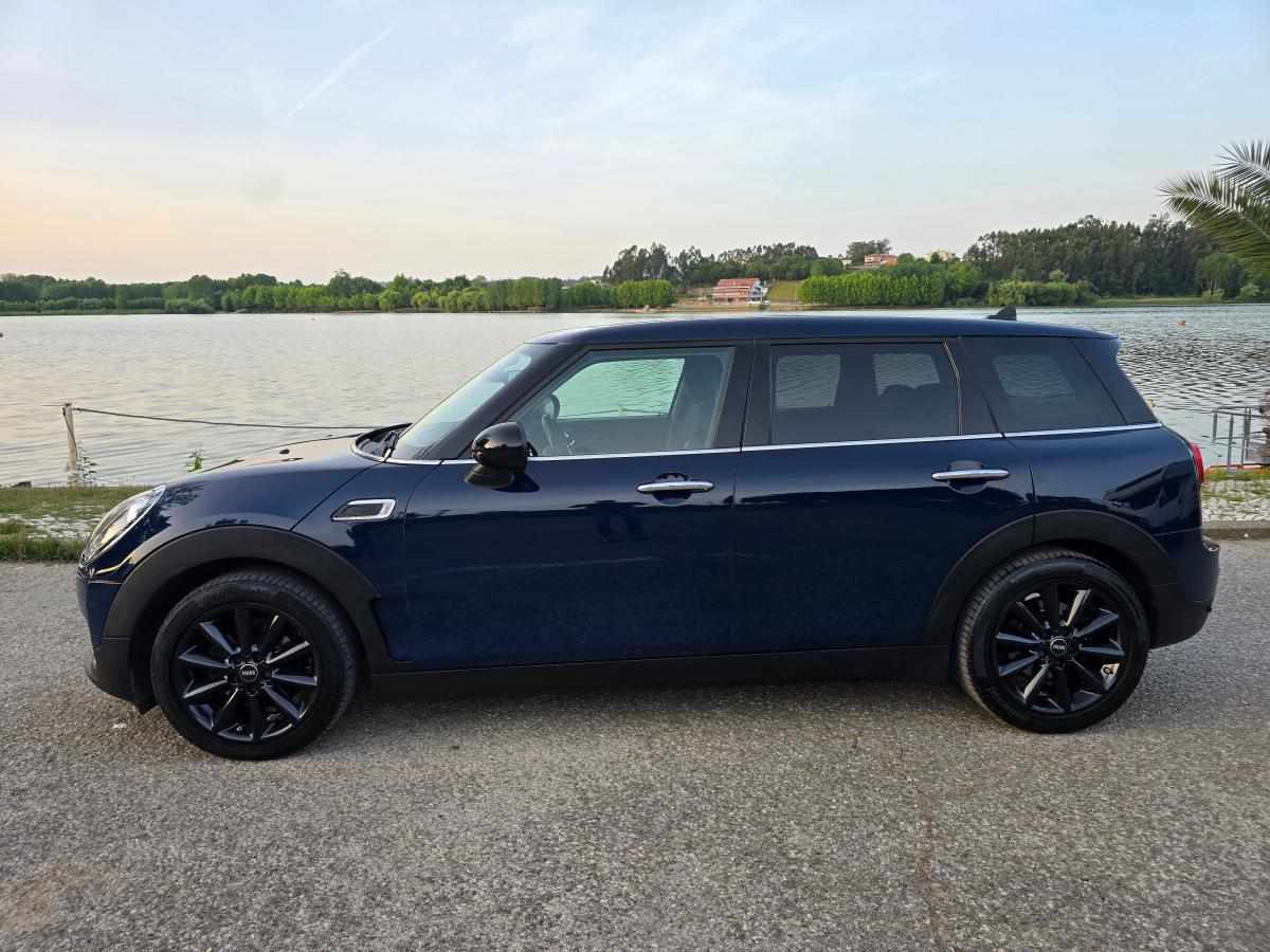 mini-clubman-d-1-6-2018-diesel-1496cc