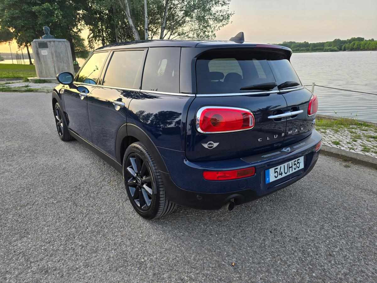 mini-clubman-d-1-6-2018-diesel-1496cc