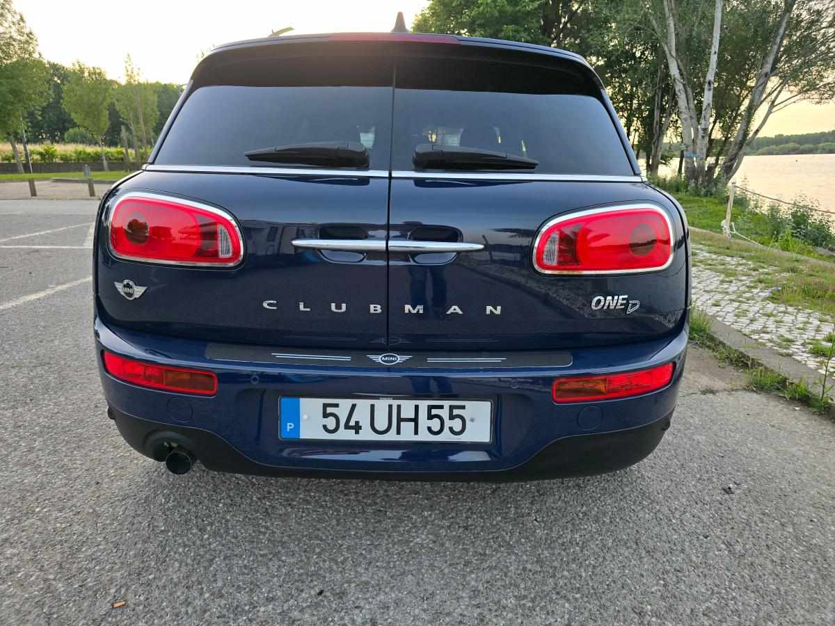 mini-clubman-d-1-6-2018-diesel-1496cc