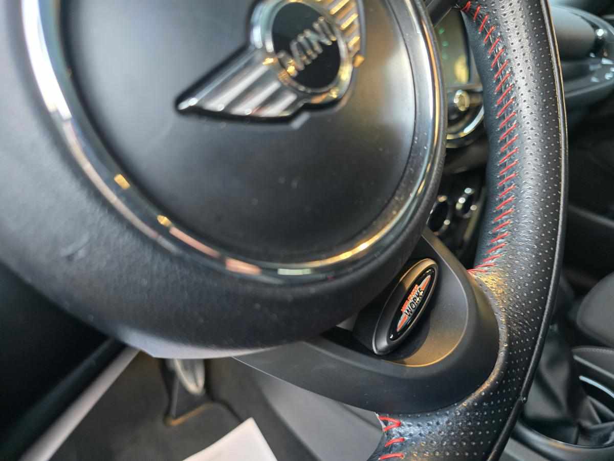 mini-clubman-d-1-6-2018-diesel-1496cc