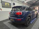 mini-clubman-d-1-6-2018-diesel-1496cc