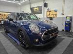 mini-clubman-d-1-6-2018-diesel-1496cc