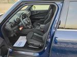 mini-clubman-d-1-6-2018-diesel-1496cc