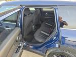 mini-clubman-d-1-6-2018-diesel-1496cc