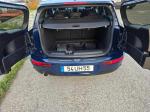 mini-clubman-d-1-6-2018-diesel-1496cc