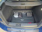 mini-clubman-d-1-6-2018-diesel-1496cc