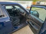 mini-clubman-d-1-6-2018-diesel-1496cc