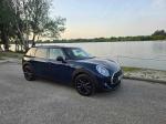 mini-clubman-d-1-6-2018-diesel-1496cc