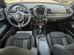 mini-clubman-d-1-6-2018-diesel-1496cc