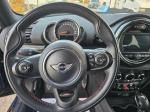 mini-clubman-d-1-6-2018-diesel-1496cc