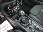 mini-clubman-d-1-6-2018-diesel-1496cc