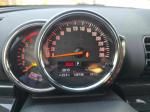 mini-clubman-d-1-6-2018-diesel-1496cc