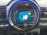 mini-clubman-d-1-6-2018-diesel-1496cc