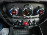 mini-clubman-d-1-6-2018-diesel-1496cc