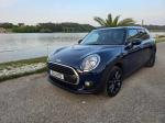 mini-clubman-d-1-6-2018-diesel-1496cc