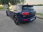 mini-clubman-d-1-6-2018-diesel-1496cc