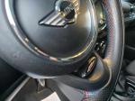 mini-clubman-d-1-6-2018-diesel-1496cc