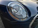 mini-clubman-d-1-6-2018-diesel-1496cc